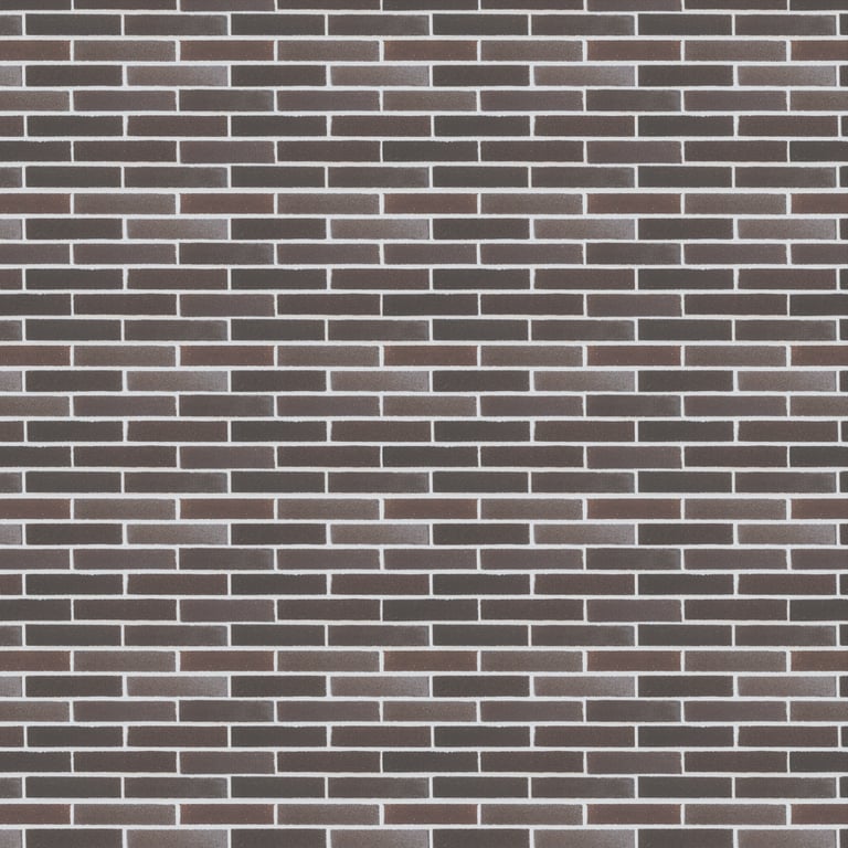 Navigate to Masonry Brick Brickworks Bowral 50 BowralBlue