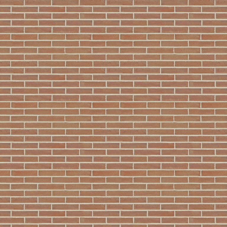 Navigate to Masonry Brick Brickworks Bowral 50 BowralBrown