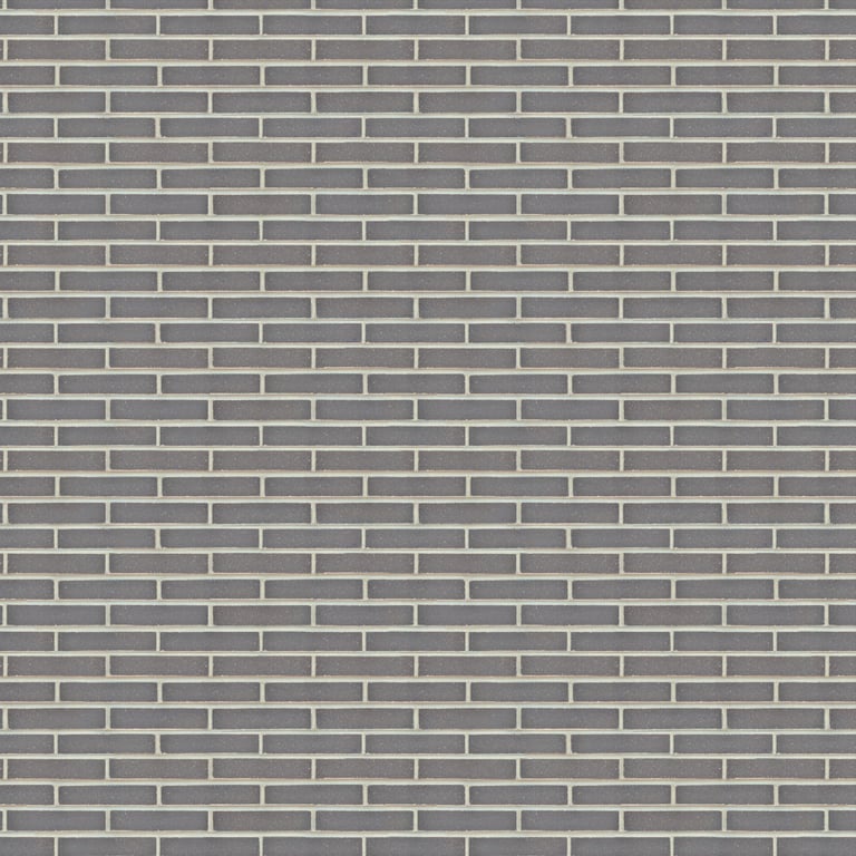 Navigate to Masonry Brick Brickworks Bowral 50 BrahmanGranite