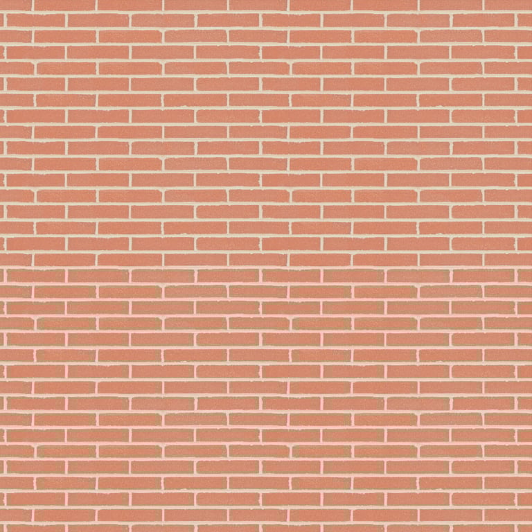 Navigate to Masonry Brick Brickworks Bowral 50 CapitolRed