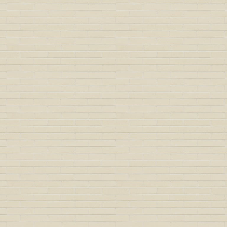 Navigate to Masonry Brick Brickworks Bowral 50 ChillinghamWhite