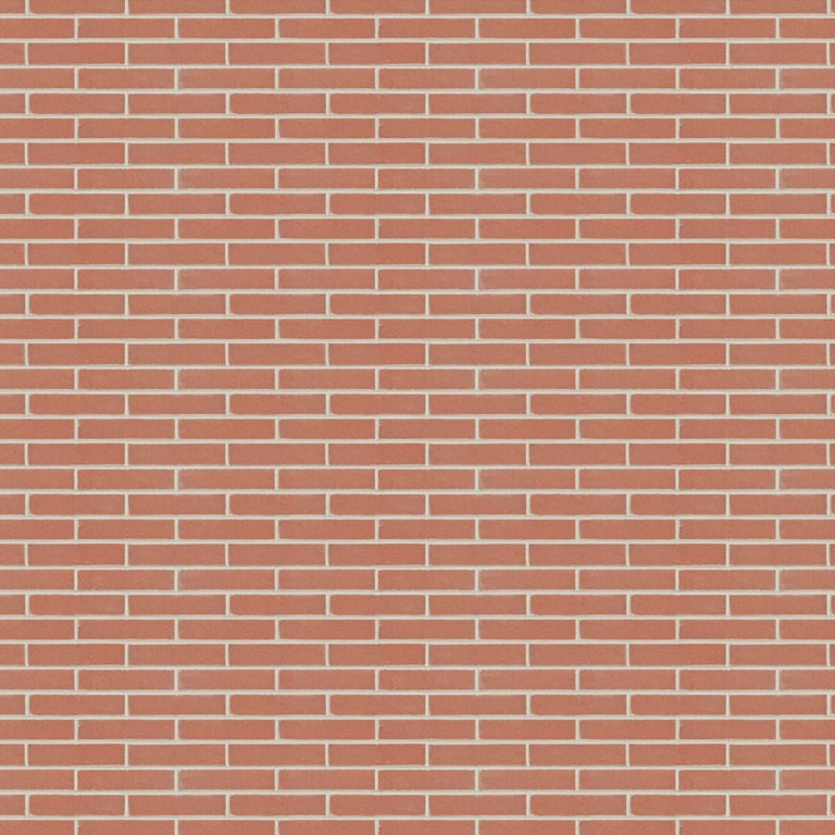 Navigate to Masonry Brick Brickworks Bowral 50 EmbassyRed