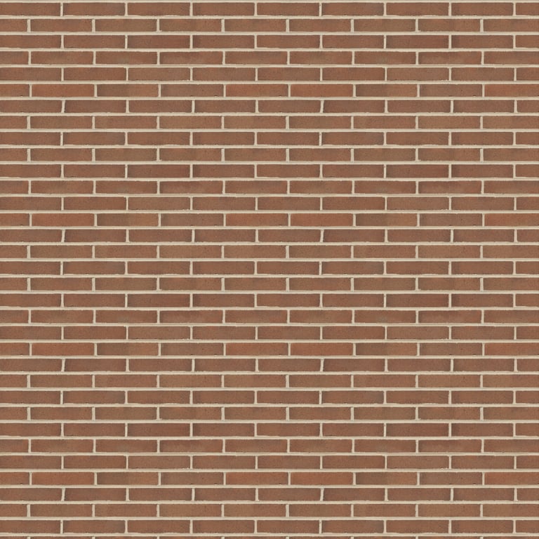 Navigate to Masonry Brick Brickworks Bowral 50 GertrudisBrown