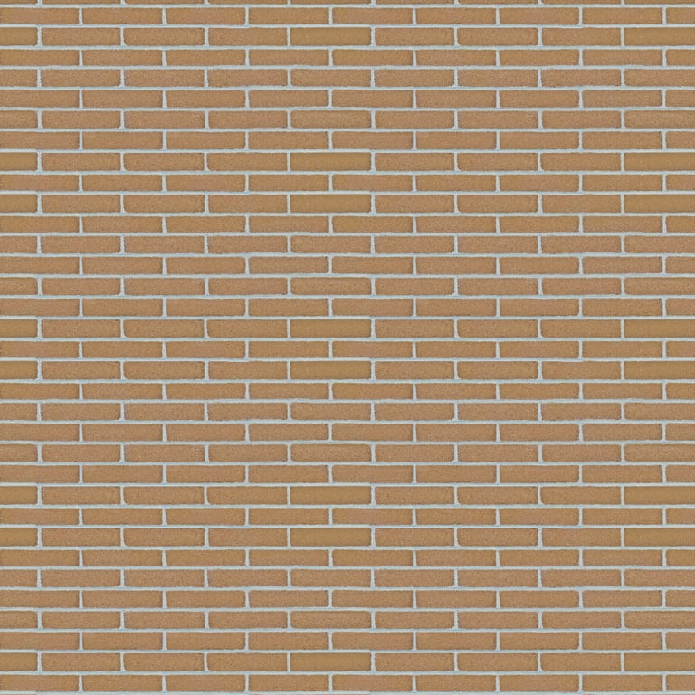 Navigate to Masonry Brick Brickworks Bowral 50 HerefordBronze