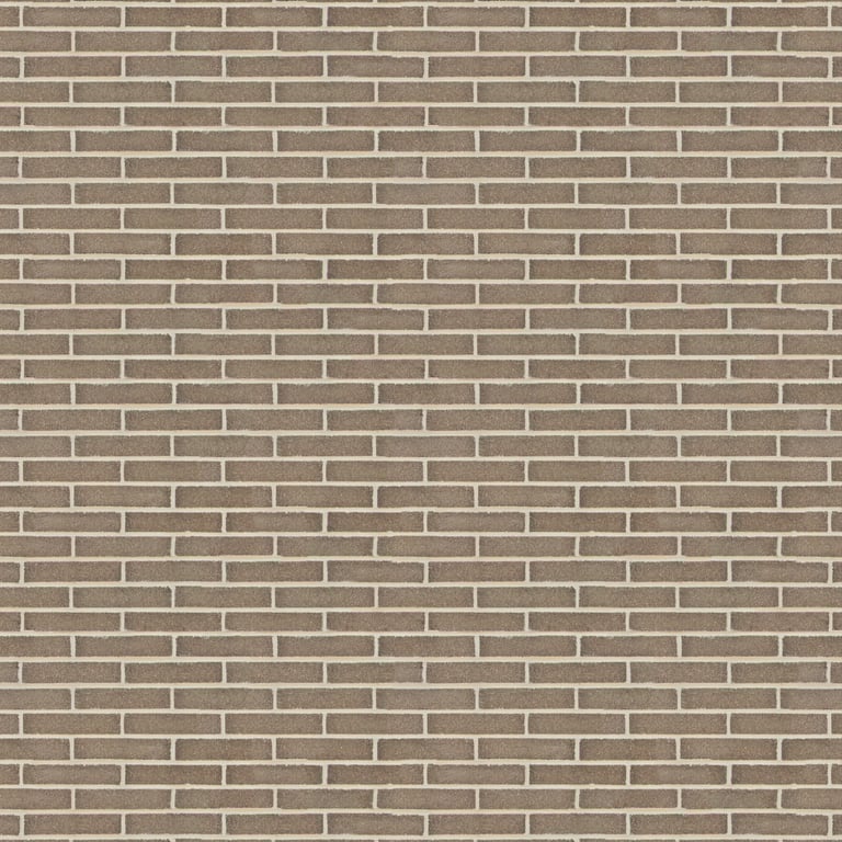 Navigate to Masonry Brick Brickworks Bowral 50 MurrayGrey