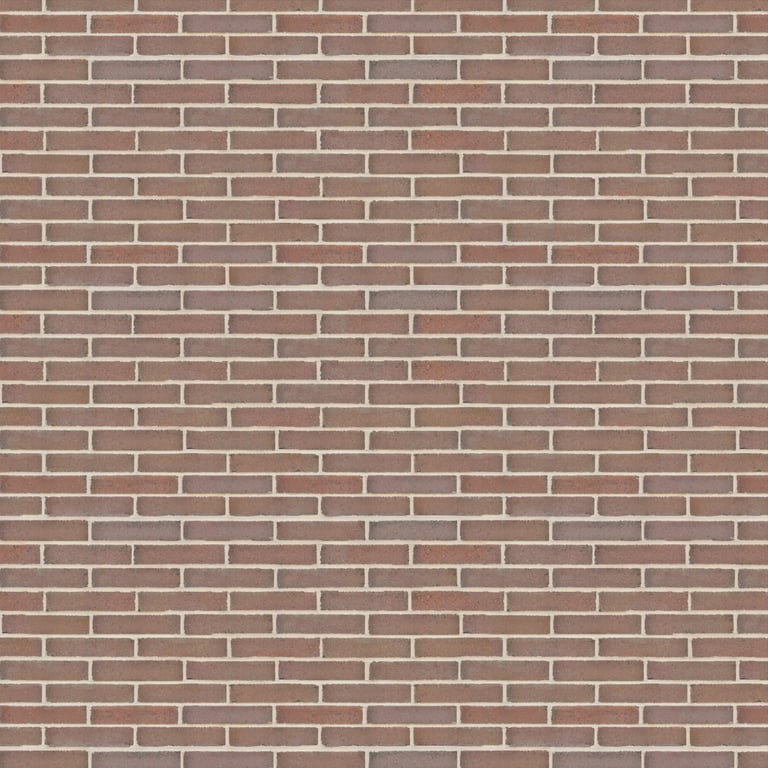 Navigate to Masonry Brick Brickworks Bowral 50 RenovationGertrudisBrown