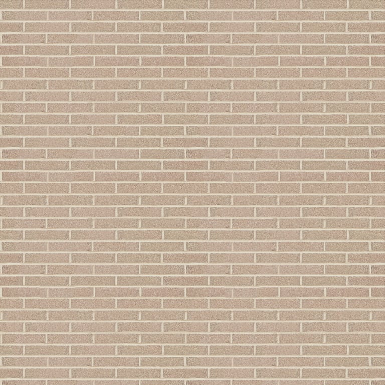 Navigate to Masonry Brick Brickworks Bowral 50 SimmentalSilver