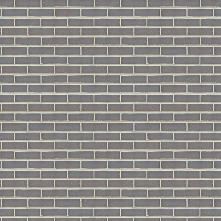 Navigate to Masonry Brick Brickworks Bowral 76 BrahmanGranite