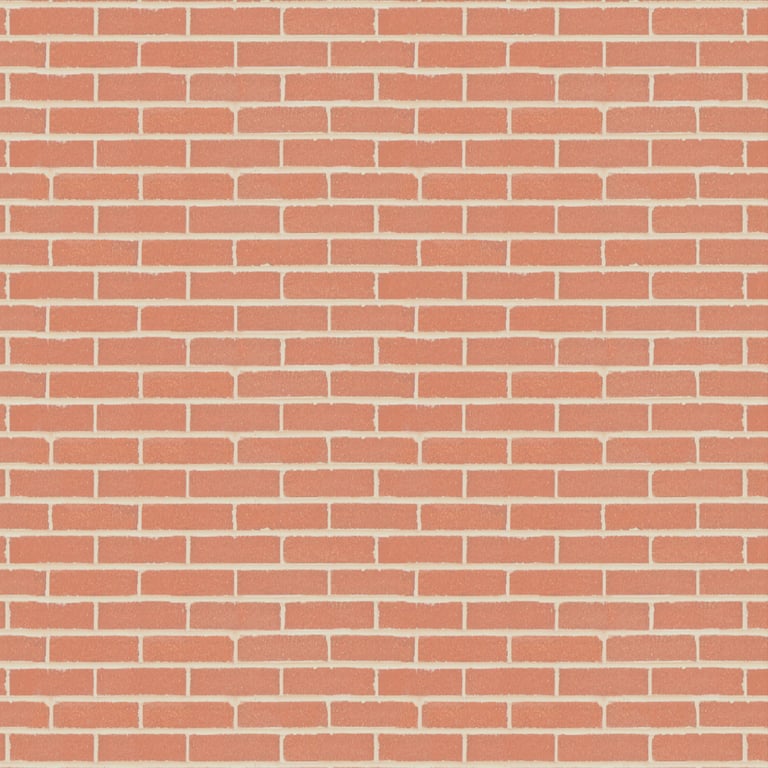 Navigate to Masonry Brick Brickworks Bowral 76 CapitolRed