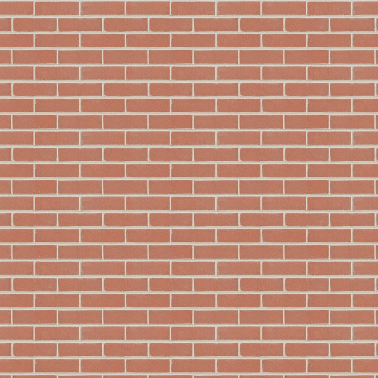 Navigate to Masonry Brick Brickworks Bowral 76 EmbassyRed