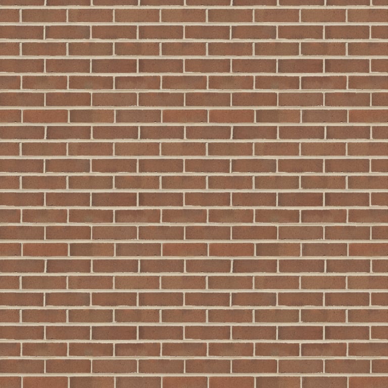 Navigate to Masonry Brick Brickworks Bowral 76 GertrudisBrown