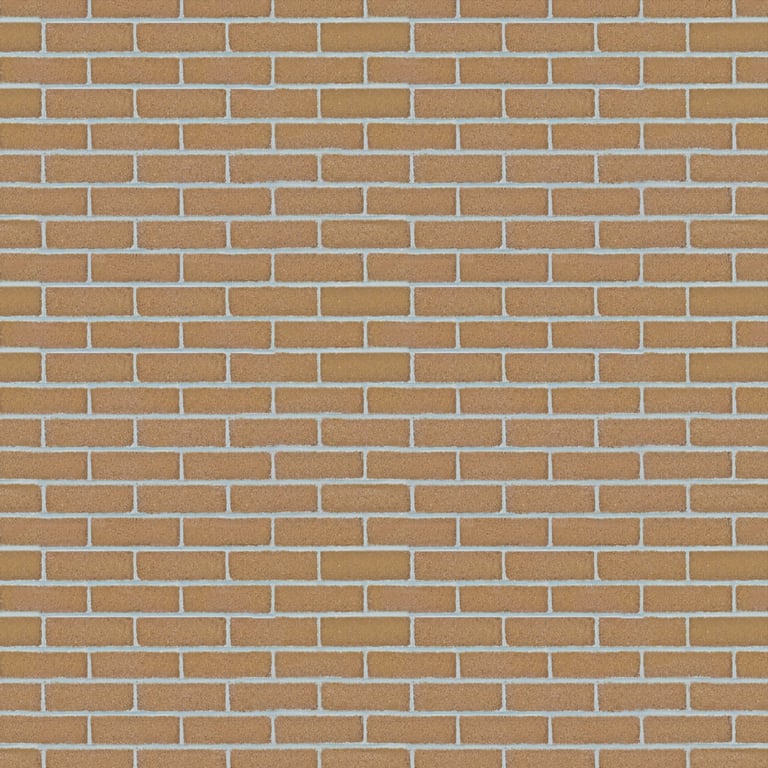 Navigate to Masonry Brick Brickworks Bowral 76 HerefordBronze