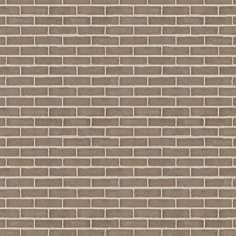 Navigate to Masonry Brick Brickworks Bowral 76 MurrayGrey