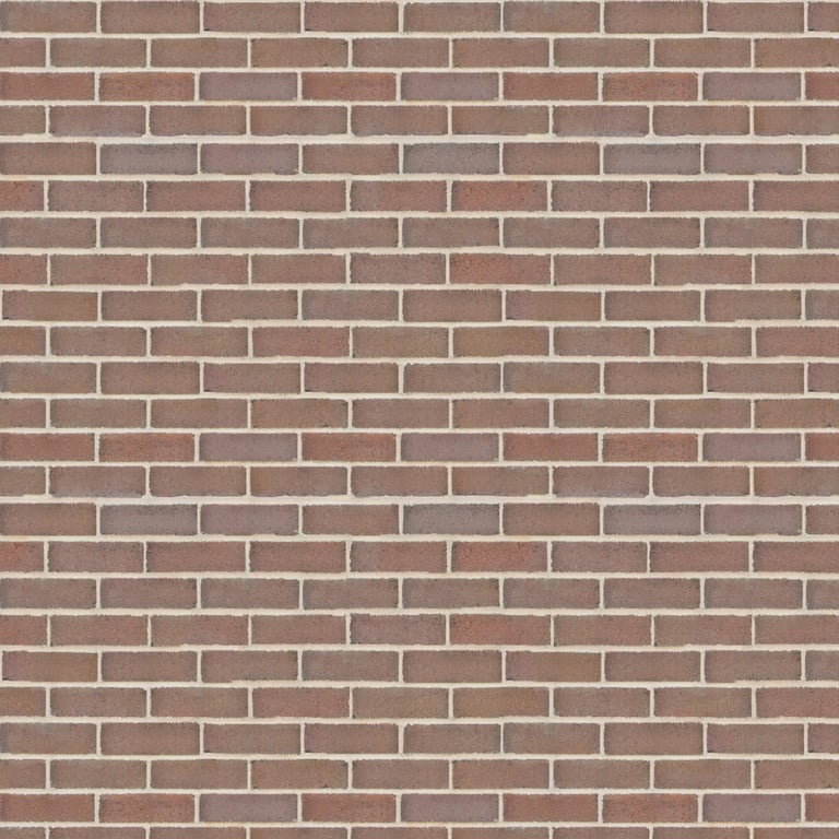 Navigate to Masonry Brick Brickworks Bowral 76 RenovationGertrudisBrown