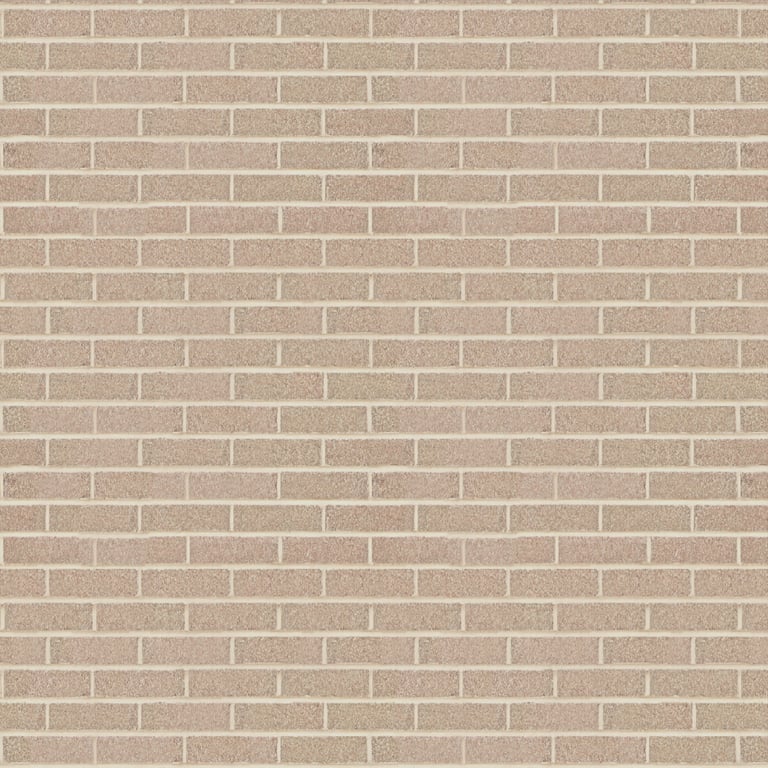 Navigate to Masonry Brick Brickworks Bowral 76 SimmentalSilver