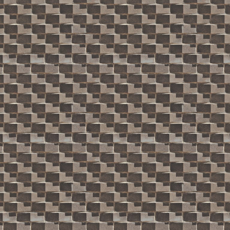 Navigate to Masonry Brick Brickworks Bowral Gable StretcherBond