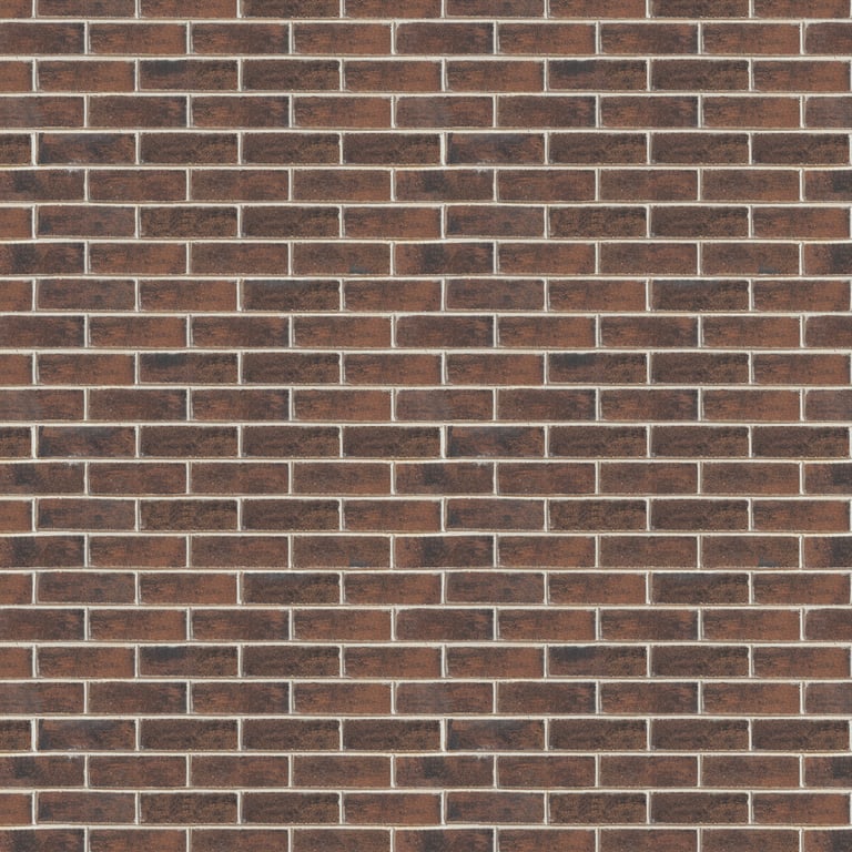 Navigate to Masonry Brick Brickworks Bowral Highlands Bangadilly