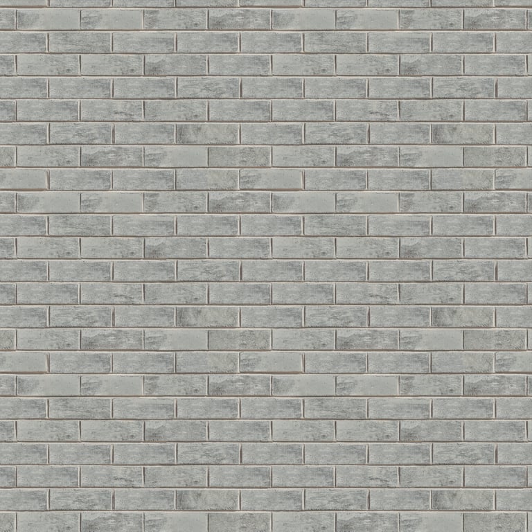 Navigate to Masonry Brick Brickworks Bowral Highlands Meryla