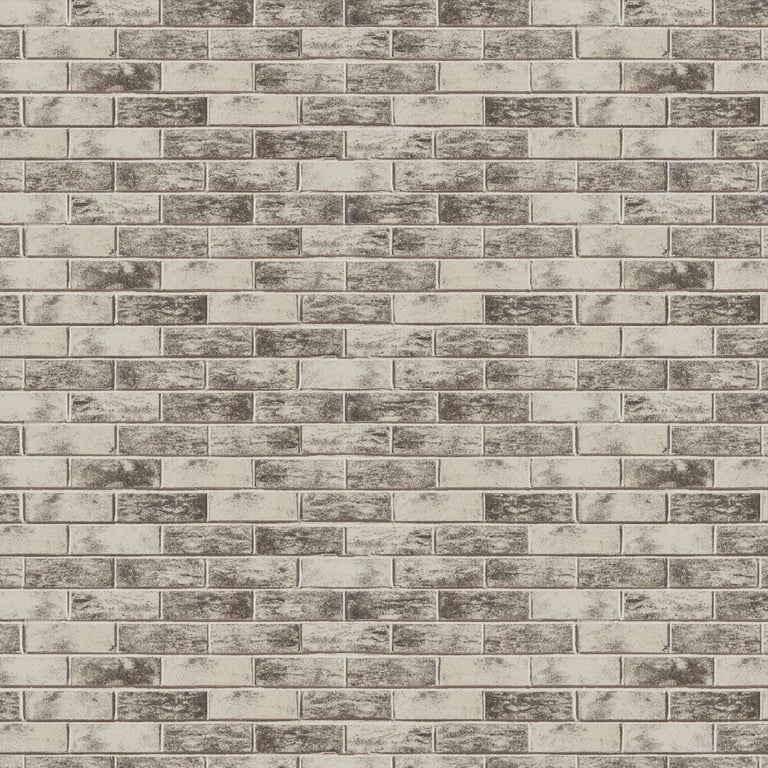 Navigate to Masonry Brick Brickworks Bowral Highlands Penrose