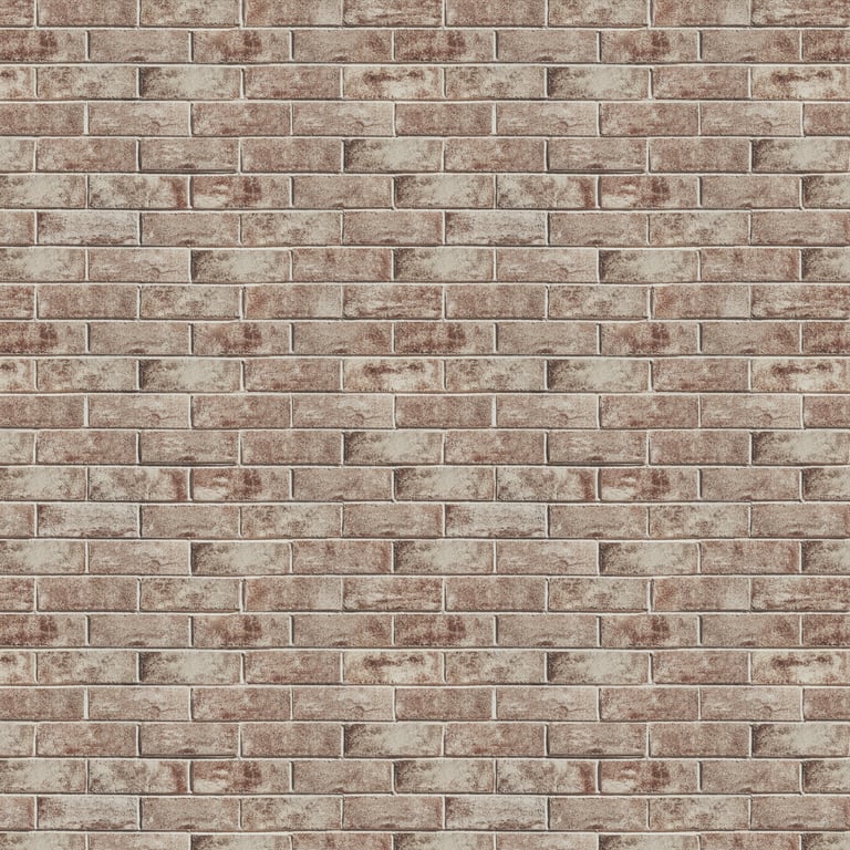 Masonry Brick Brickworks Bowral Highlands Wingello