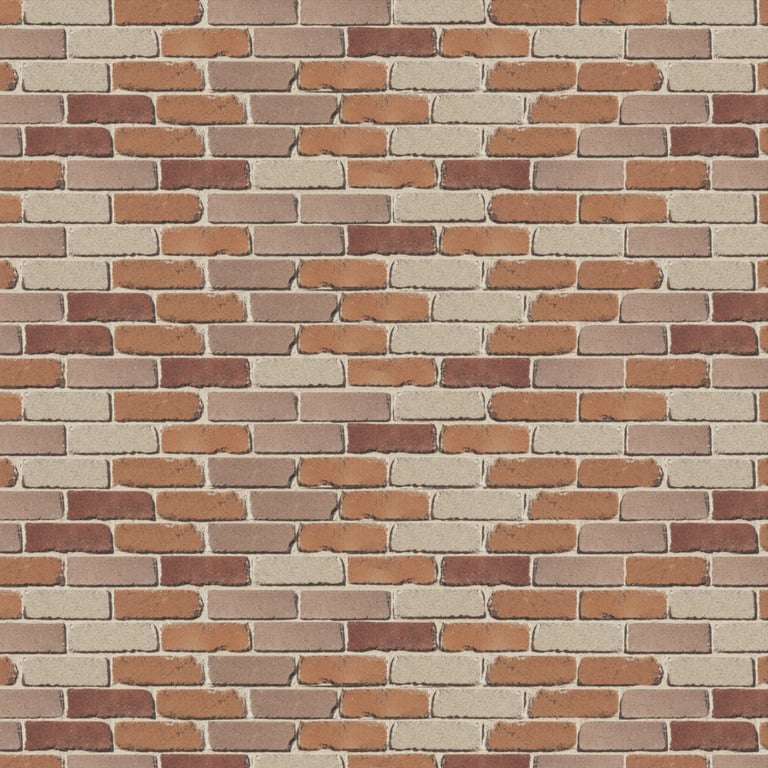 Navigate to Masonry Brick Brickworks Bowral Remastered Gibraltar