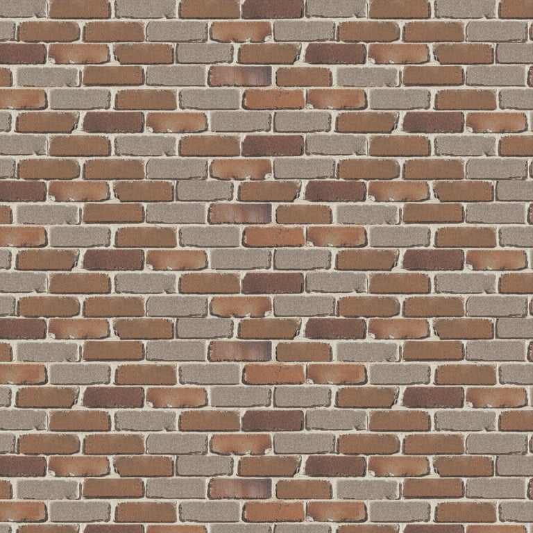 Navigate to Masonry Brick Brickworks Bowral Remastered MossVale