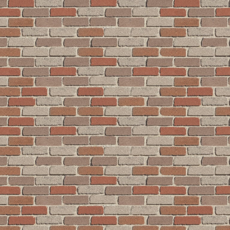 Navigate to Masonry Brick Brickworks Bowral Remastered Oxley