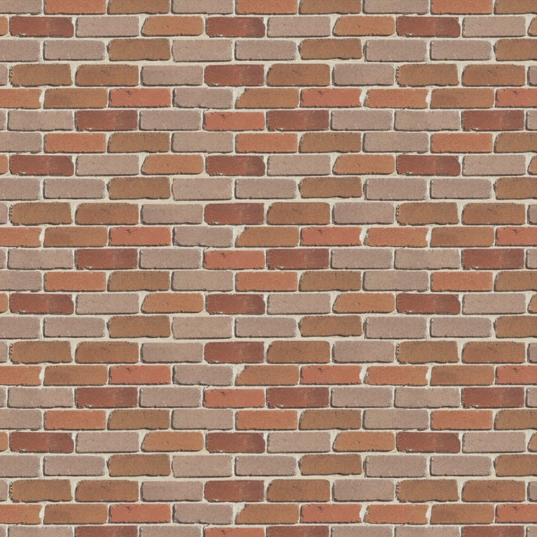 Navigate to Masonry Brick Brickworks Bowral Remastered StJude