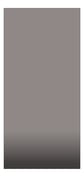 Plan Image of Masonry Brick Brickworks BowralBricks Bullnose Coper