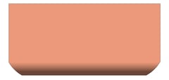 Plan Image of Masonry Brick Brickworks BowralBricks Bullnose Double ExternalReturn