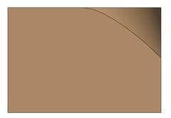 Left Image of Masonry Brick Brickworks BowralBricks Bullnose HVInternal ReturnRight
