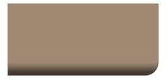 Plan Image of Masonry Brick Brickworks BowralBricks Bullnose Single BabyExternalReturnLeft