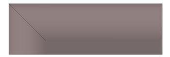 Front Image of Masonry Brick Brickworks BowralBricks Bullnose Single ExternalReturnRight