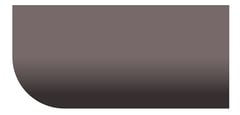 Plan Image of Masonry Brick Brickworks BowralBricks Bullnose Single ExternalReturnRight