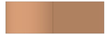 Front Image of Masonry Brick Brickworks BowralBricks Bullnose Single Full