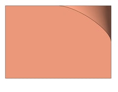Left Image of Masonry Brick Brickworks BowralBricks Bullnose Single InternalReturnRight