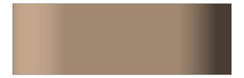 Front Image of Masonry Brick Brickworks BowralBricks Bullnose Standard Double