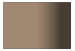 Left Image of Masonry Brick Brickworks BowralBricks Bullnose Standard Double
