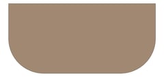 Plan Image of Masonry Brick Brickworks BowralBricks Bullnose Standard Double