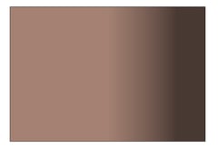 Left Image of Masonry Brick Brickworks BowralBricks Bullnose Standard Single