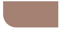 Plan Image of Masonry Brick Brickworks BowralBricks Bullnose Standard Single