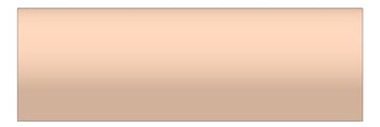 Front Image of Masonry Brick Brickworks BowralBricks Bullnose Stretcher