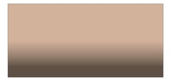 Plan Image of Masonry Brick Brickworks BowralBricks Bullnose Stretcher