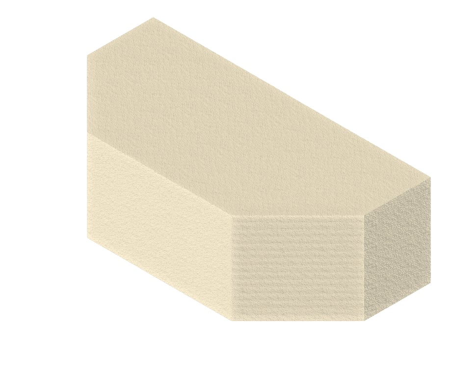 Image of Masonry Brick Brickworks BowralBricks Cant Standard Double
