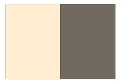 Left Image of Masonry Brick Brickworks BowralBricks Cant Standard Double