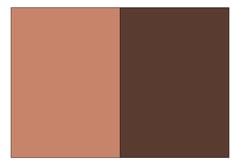 Left Image of Masonry Brick Brickworks BowralBricks Cant Standard Single