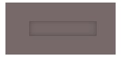 Plan Image of Masonry Brick Brickworks BowralBricks Custom 250mm