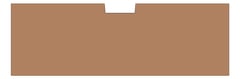 Left Image of Masonry Brick Brickworks BowralBricks Custom DoubleWidth