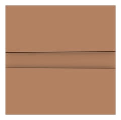 Plan Image of Masonry Brick Brickworks BowralBricks Custom DoubleWidth