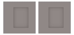 Plan Image of Masonry Brick Brickworks BowralBricks Custom HalfBat